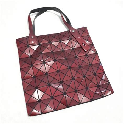 baobao bag replica malaysia